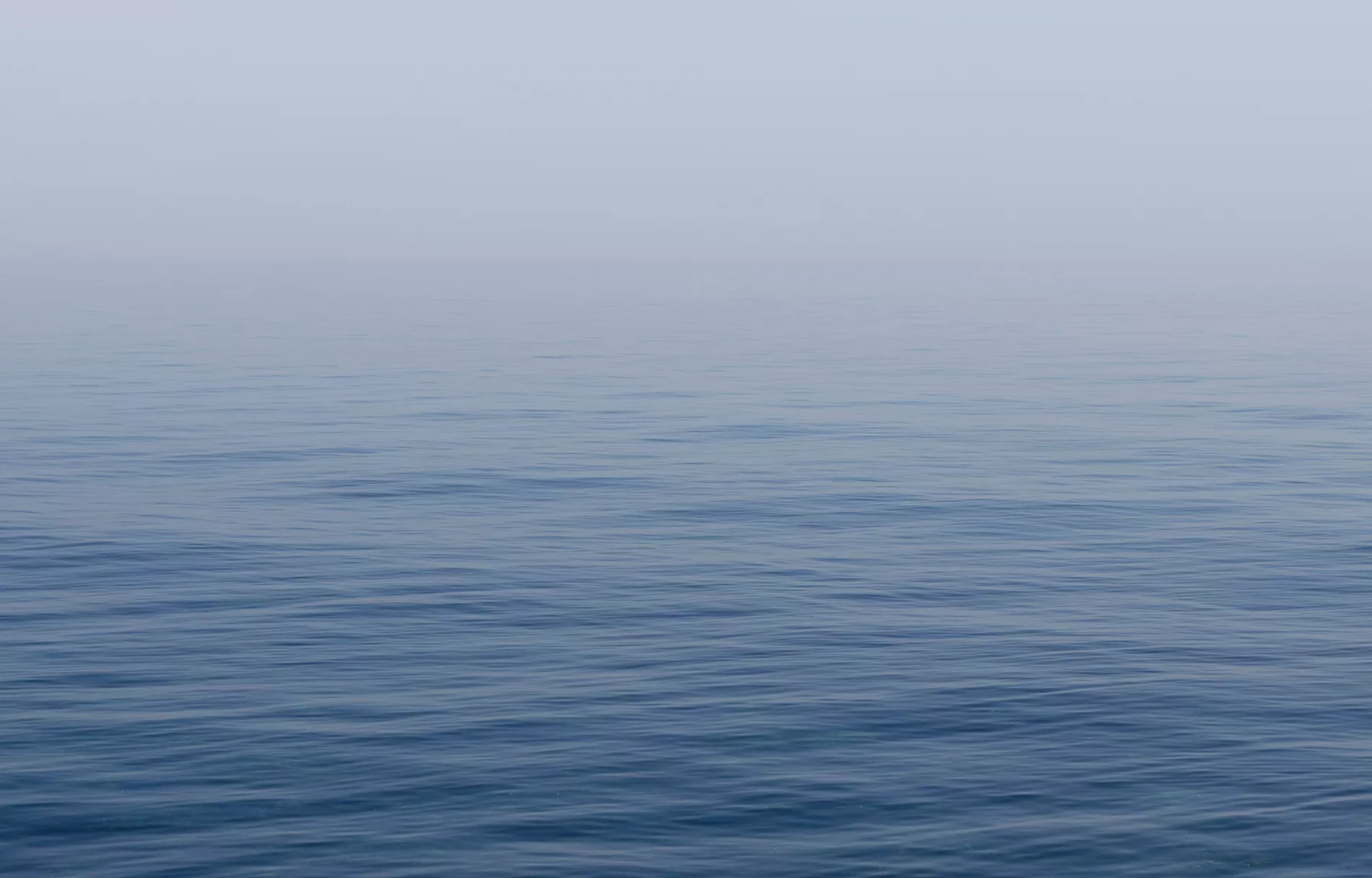 what-is-java-tool-options-environment-variable-marcin-szlagor-s-blog